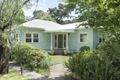 Property photo of 2 Scott Street Point Clare NSW 2250