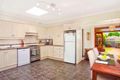 Property photo of 4 The Boulevarde Lilyfield NSW 2040