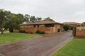 Property photo of 1/4 Beale Street Griffith NSW 2680