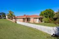 Property photo of 6 Kononen Place Beresford WA 6530