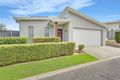 Property photo of 80/11 Resort Road Kew NSW 2439