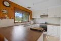 Property photo of 2B Mill Street Toora VIC 3962