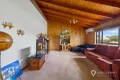 Property photo of 2B Mill Street Toora VIC 3962