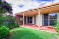 Property photo of 18/272 Torquay Terrace Torquay QLD 4655