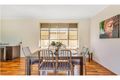 Property photo of 16 Admiralty Circuit Smithfield SA 5114