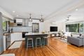 Property photo of 12 Elkhorn Close Wyoming NSW 2250