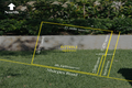 Property photo of 9 Sharpes Road Miners Rest VIC 3352