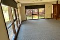 Property photo of 12 Victoria Street Yass NSW 2582