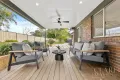 Property photo of 39 Kertes Road Camira QLD 4300