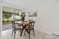 Property photo of 39 Kertes Road Camira QLD 4300