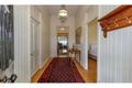 Property photo of 57 North Street The Range QLD 4700
