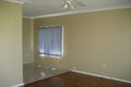 Property photo of 4 Karrabah Crescent Lake Heights NSW 2502