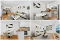 Property photo of 3/17 Sturdee Parade Dee Why NSW 2099