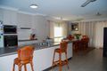 Property photo of 4 Reg Smith Street Marian QLD 4753