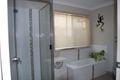 Property photo of 4 Reg Smith Street Marian QLD 4753
