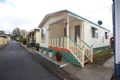 Property photo of 64 First Avenue Woolgoolga NSW 2456