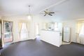 Property photo of 64 First Avenue Woolgoolga NSW 2456
