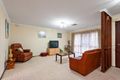 Property photo of 9 Napier Crescent Montmorency VIC 3094