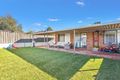 Property photo of 15 Trigger Plant Avenue Ellenbrook WA 6069