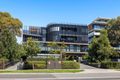 Property photo of 229/218 Bay Road Sandringham VIC 3191