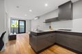 Property photo of 229/218 Bay Road Sandringham VIC 3191