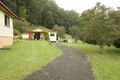 Property photo of 376 Fridays Creek Road Upper Orara NSW 2450