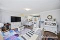Property photo of 28 Leichhardt Drive Two Rocks WA 6037