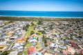 Property photo of 28 Leichhardt Drive Two Rocks WA 6037