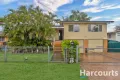 Property photo of 46 Kiah Street Eastern Heights QLD 4305