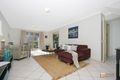 Property photo of 5/85 Lampard Circuit Bruce ACT 2617