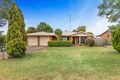 Property photo of 17 Lillian Street Pittsworth QLD 4356