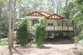 Property photo of 18 Sarus Road Carters Ridge QLD 4563