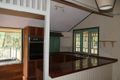 Property photo of 18 Sarus Road Carters Ridge QLD 4563