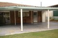 Property photo of 27 Horizon Drive Jamboree Heights QLD 4074
