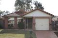 Property photo of 19 Woburn Abbey Court Wattle Grove NSW 2173