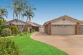 Property photo of 10 Coleraine Street Annandale QLD 4814