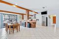 Property photo of 15 Trigger Plant Avenue Ellenbrook WA 6069