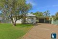 Property photo of 6 Wandobah Road Gunnedah NSW 2380