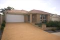 Property photo of 3 Eva West Street Gungahlin ACT 2912