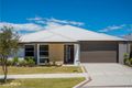 Property photo of 15 Carmine Street Eglinton WA 6034