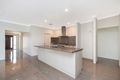Property photo of 15 Carmine Street Eglinton WA 6034
