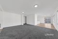 Property photo of 8 Misqa Avenue Point Cook VIC 3030