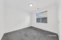 Property photo of 8 Misqa Avenue Point Cook VIC 3030
