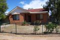 Property photo of 2 Joel Crescent Elizabeth Vale SA 5112