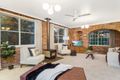 Property photo of 51 Westmore Drive West Pennant Hills NSW 2125