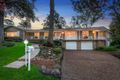Property photo of 51 Westmore Drive West Pennant Hills NSW 2125
