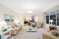Property photo of 51 Westmore Drive West Pennant Hills NSW 2125