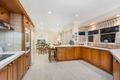Property photo of 51 Westmore Drive West Pennant Hills NSW 2125