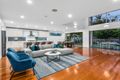 Property photo of 75 Elliott Street Hawthorne QLD 4171