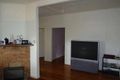 Property photo of 10 Milson Parade Normanhurst NSW 2076